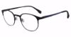 Picture of Gap Eyeglasses VGP033