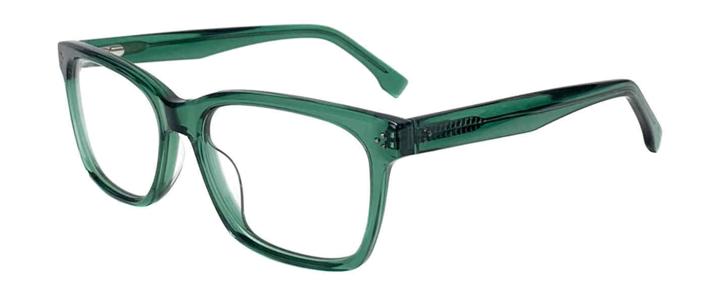 Picture of Gap Eyeglasses VGP029