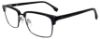 Picture of Gap Eyeglasses VGP031
