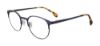 Picture of Gap Eyeglasses VGP033