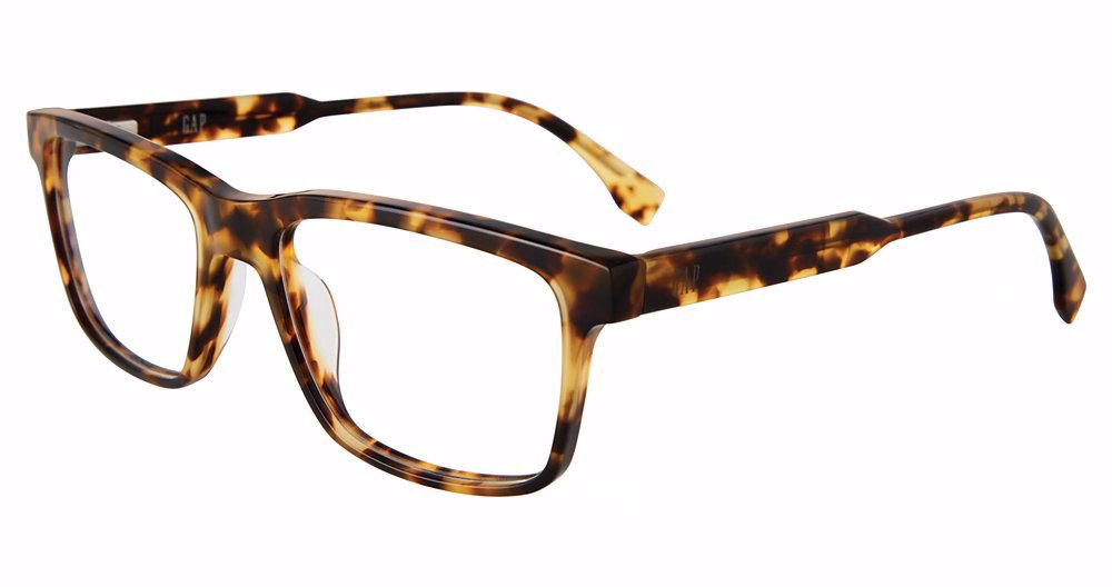 Picture of Gap Eyeglasses VGP024