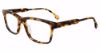 Picture of Gap Eyeglasses VGP024