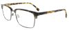 Picture of Gap Eyeglasses VGP031