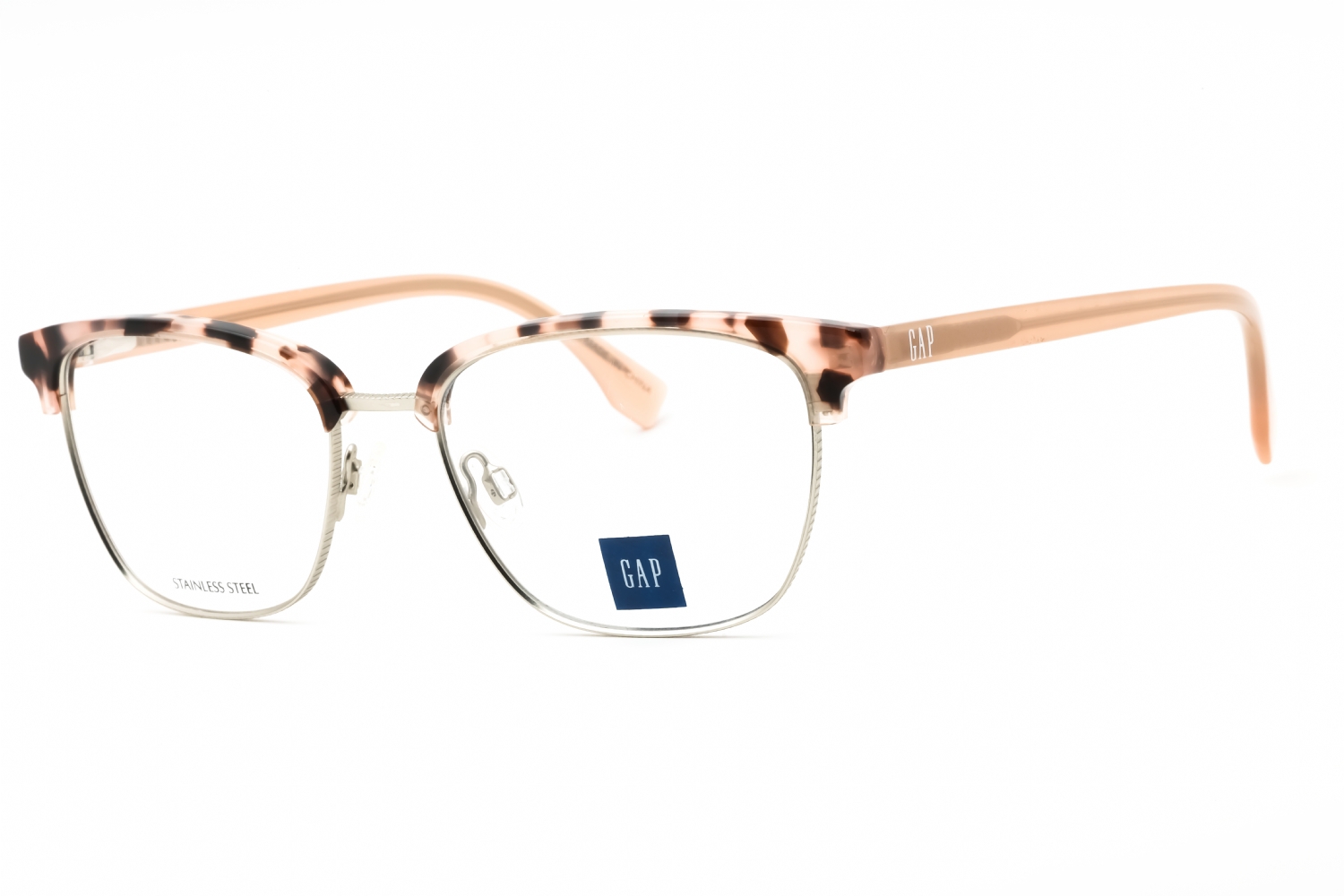 Picture of Gap Eyeglasses VGP038
