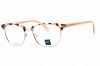 Picture of Gap Eyeglasses VGP038