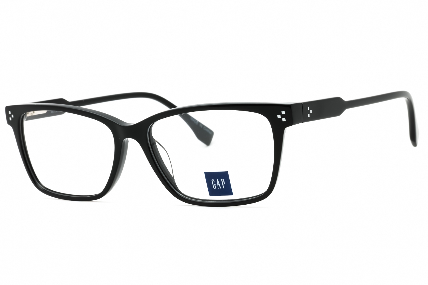 Picture of Gap Eyeglasses VGP036