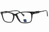 Picture of Gap Eyeglasses VGP036