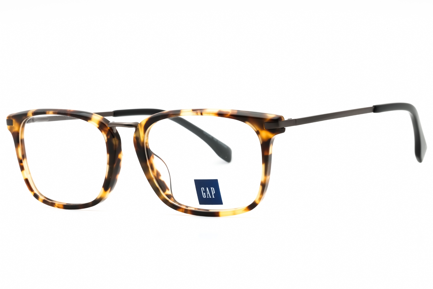 Picture of Gap Eyeglasses VGP026