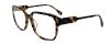 Picture of Gap Eyeglasses VGP037