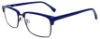Picture of Gap Eyeglasses VGP031