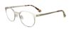 Picture of Gap Eyeglasses VGP033