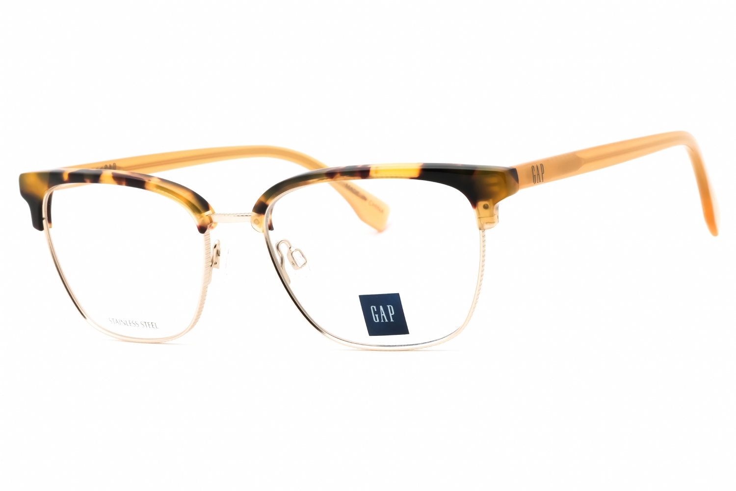 Picture of Gap Eyeglasses VGP038