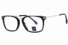 Picture of Gap Eyeglasses VGP026