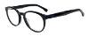 Picture of Gap Eyeglasses VGP027