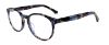 Picture of Gap Eyeglasses VGP027