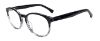 Picture of Gap Eyeglasses VGP027