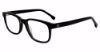 Picture of Gap Eyeglasses VGP043