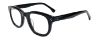 Picture of Gap Eyeglasses VGP025