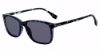 Picture of Gap Sunglasses SGP206