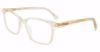 Picture of Gap Eyeglasses VGP035
