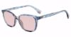 Picture of Gap Sunglasses SGP207