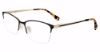 Picture of Gap Eyeglasses VGP039