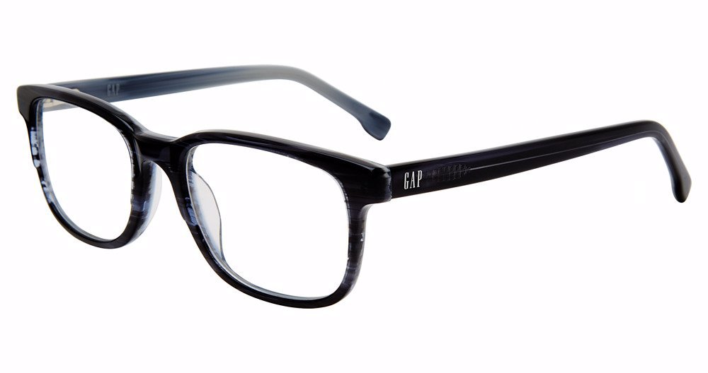 Picture of Gap Eyeglasses VGP043