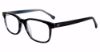 Picture of Gap Eyeglasses VGP043