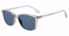 Picture of Gap Sunglasses SGP206