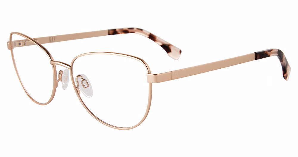 Picture of Gap Eyeglasses VGP044