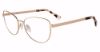 Picture of Gap Eyeglasses VGP044