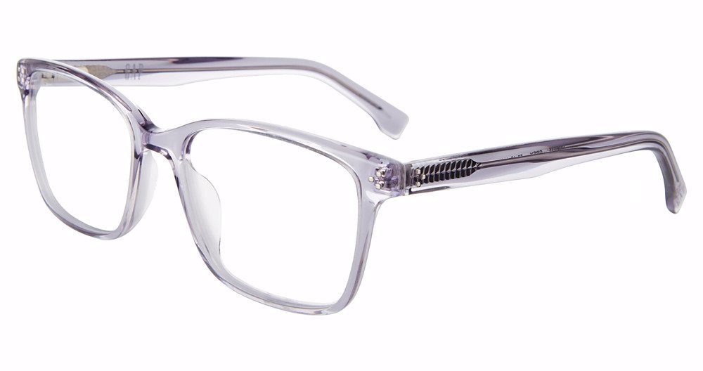 Picture of Gap Eyeglasses VGP035
