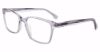 Picture of Gap Eyeglasses VGP035