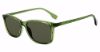 Picture of Gap Sunglasses SGP206
