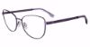 Picture of Gap Eyeglasses VGP044