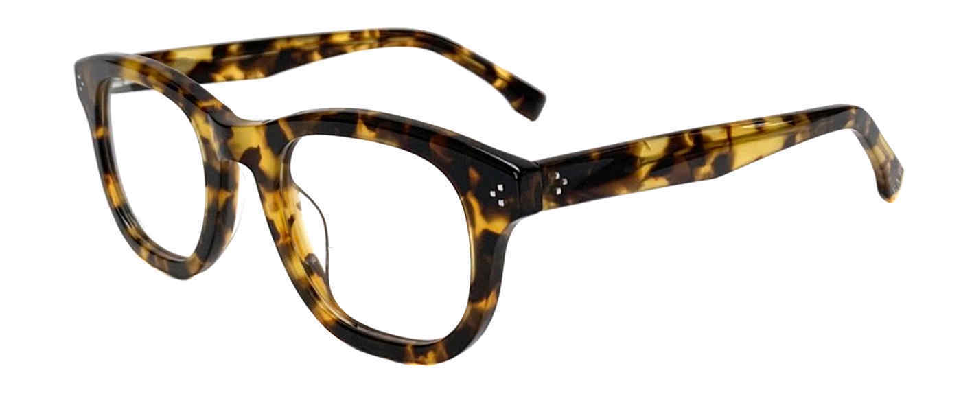 Picture of Gap Eyeglasses VGP025