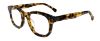 Picture of Gap Eyeglasses VGP025