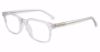 Picture of Gap Eyeglasses VGP043