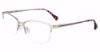 Picture of Gap Eyeglasses VGP039