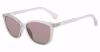 Picture of Gap Sunglasses SGP207