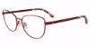 Picture of Gap Eyeglasses VGP044