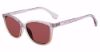 Picture of Gap Sunglasses SGP207