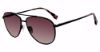 Picture of Gap Sunglasses SGP022