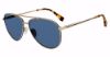 Picture of Gap Sunglasses SGP022