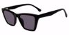 Picture of Gap Sunglasses SGP020