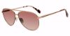 Picture of Gap Sunglasses SGP022