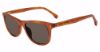 Picture of Gap Sunglasses SGP016