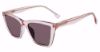 Picture of Gap Sunglasses SGP020