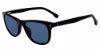 Picture of Gap Sunglasses SGP016