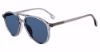 Picture of Gap Sunglasses SGP018